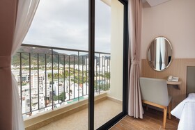 Elite Hotel