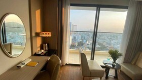 Elite Hotel