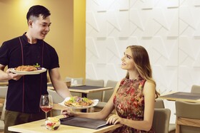 Elite Hotel