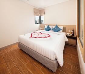 Elite Hotel