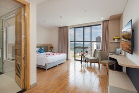 Elite Hotel