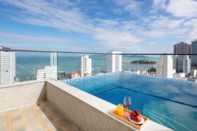 Elite Hotel
