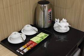Elite Hotel