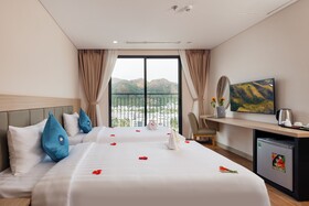 Elite Hotel