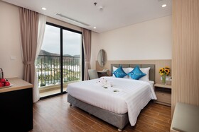 Elite Hotel