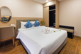 Elite Hotel