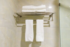 Elite Hotel