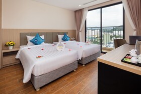 Elite Hotel
