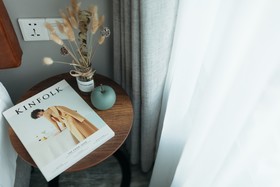 Em Oi Hotel