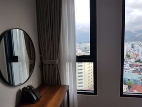 Em Oi Hotel