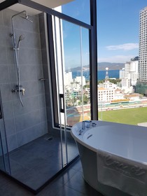 Em Oi Hotel