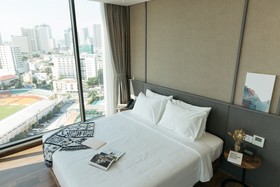 Em Oi Hotel