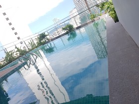 Em Oi Hotel