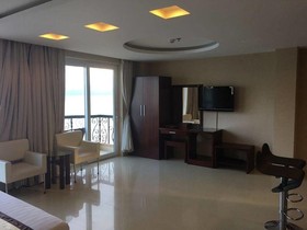 Fairy Bay Hotel