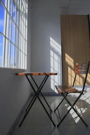 First Hostel Nha Trang