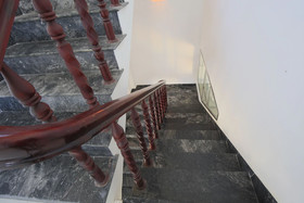 First Hostel Nha Trang