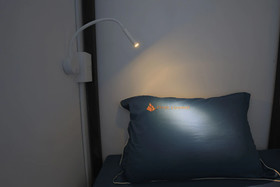 First Hostel Nha Trang