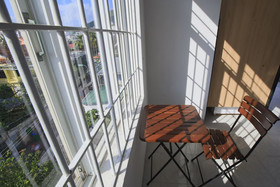 First Hostel Nha Trang