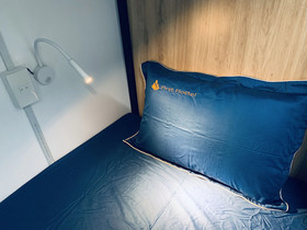 First Hostel Nha Trang