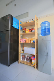 First Hostel Nha Trang