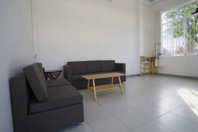 First Hostel Nha Trang