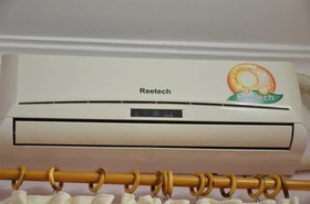 Forget Me Not Hotel
