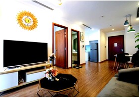 Full House Homestay