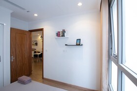Full House Homestay