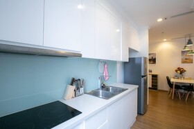 Full House Homestay