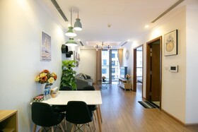 Full House Homestay