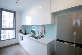 Full House Homestay