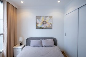 Full House Homestay