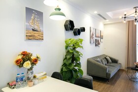Full House Homestay