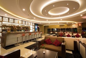 Galina Hotel & Spa