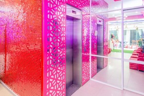 Gia Huy Hotel by OYO Rooms
