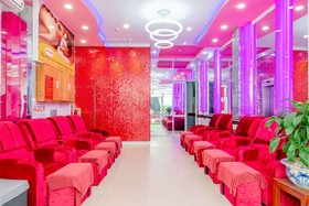 Gia Huy Hotel by OYO Rooms