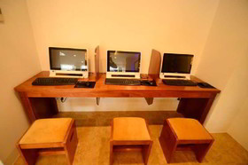 Golden Beach Hotel