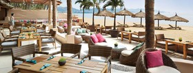 Golden Beach Hotel