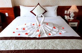 Golden Sand Hotel