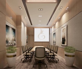 Grand Gosia Hotel