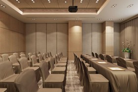 Grand Gosia Hotel