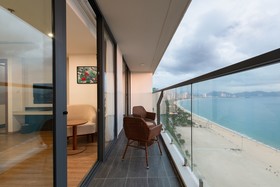 Grand Gosia Hotel