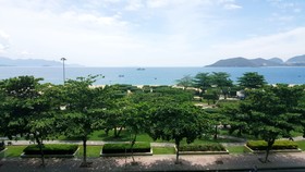Grand Gosia Hotel