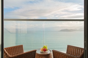 Grand Gosia Hotel