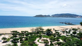 Grand Gosia Hotel