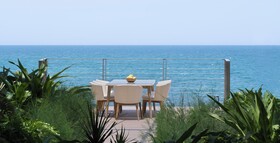 Villa Le Corail Gran Meliá