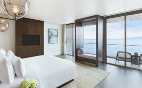Villa Le Corail Gran Meliá