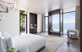 Villa Le Corail Gran Meliá