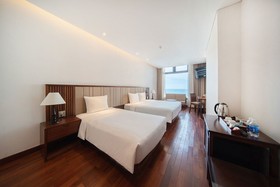 Green Beach by Stay 7 Nha Trang