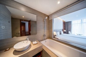 Green Beach by Stay 7 Nha Trang